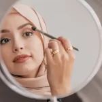 8 Cara Mengaplikasikan Eyeshadow untuk Mata yang Memukau