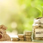 7 Tips Investasi Reksa Dana untuk Pemula agar Maksimal dan Aman