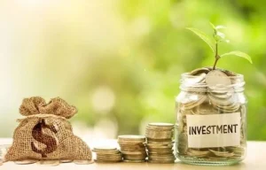 7 Tips Investasi Reksa Dana untuk Pemula agar Maksimal dan Aman