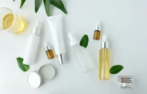 Cara Memulai Bisnis Skincare yang Sukses di Era Digital