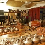 10 Alat Musik Tradisional Indonesia: Warisan Budaya yang Mendunia