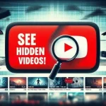 10 Ide Konten YouTube yang Menarik dan Berpotensi Viral