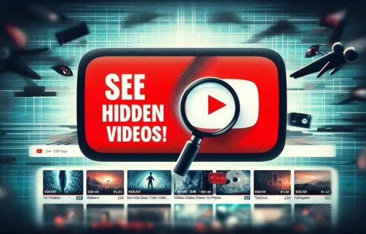 10 Ide Konten YouTube yang Menarik dan Berpotensi Viral