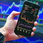 Cara Investasi Saham dengan Modal Kecil: Strategi Cerdas untuk Pemula