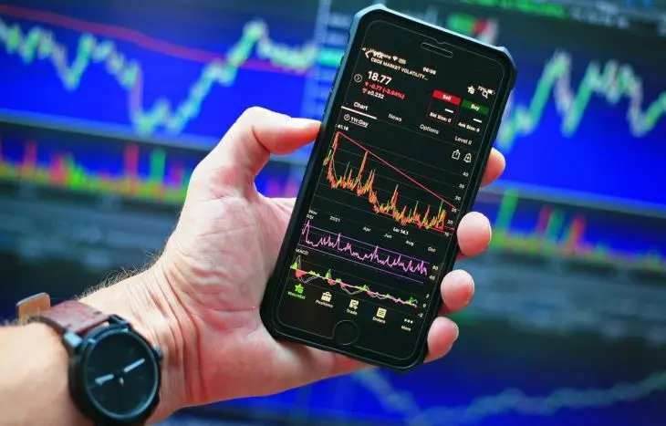 Cara Investasi Saham dengan Modal Kecil: Strategi Cerdas untuk Pemula