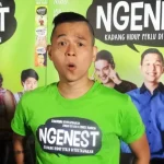 10 Rekomendasi Film Karya Ernest Prakasa: Penuh Humor, Pesan Moral & Cerita Menyentuh