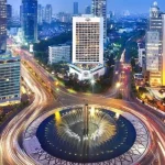 Tempat Wisata Instagramable di Jakarta