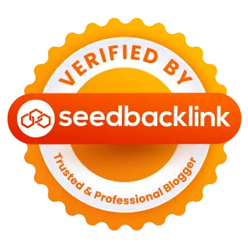 Seedbacklink