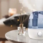 8 Manfaat Air Humidifier untuk Kesehatan: Udara Sehat, Tubuh Lebih Nyaman