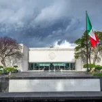 7 Museum Terbaik di Mexico City: Destinasi Wajib untuk Pecinta Sejarah dan Seni