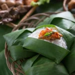 11 Kuliner Unik Indonesia yang Wajib Dicoba: Dari Nasi Kucing hingga Kerupuk Melarat