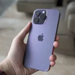 Review iPhone 14: Inovasi Canggih yang Mengubah Cara Anda Menggunakan Smartphone