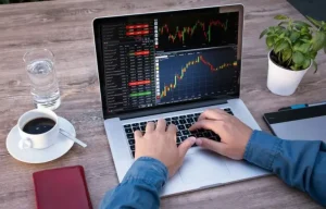 Cara Memulai Trading Forex untuk Pemula: Kiat Menjadi Trader yang Sukses