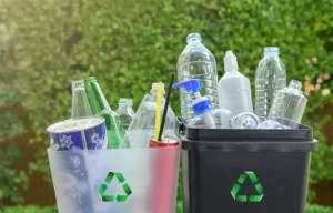 Tips Sukses Memulai Usaha Daur Ulang Sampah Plastik yang Dijamin Untung