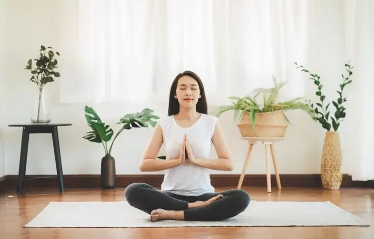 Waktu Terbaik Melakukan Meditasi dan Tips Memulainya dengan Benar