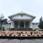 Tempat Wisata di Cianjur untuk Liburan Seru dan Menenangkan