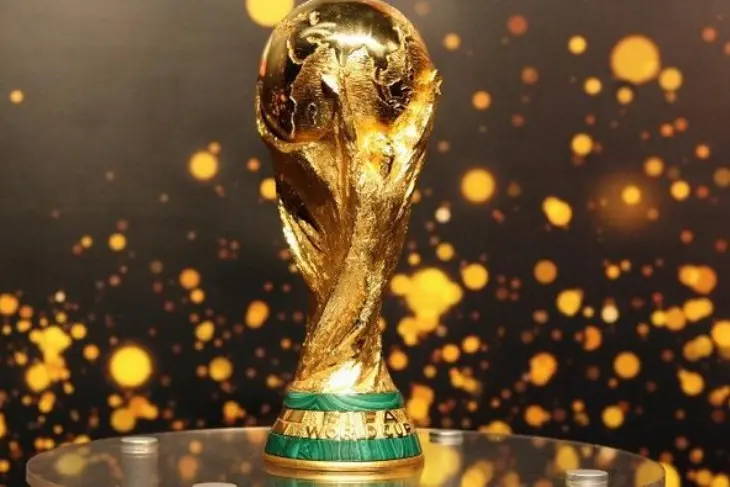 Fakta Unik Sepak Bola Final Piala Dunia: Tontonan Terbesar di Planet Bumi